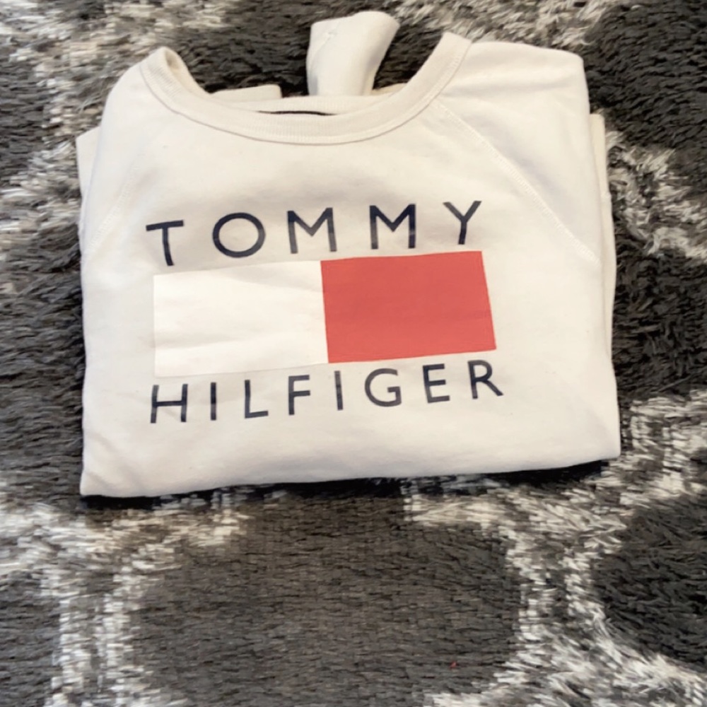 Can’t wear it